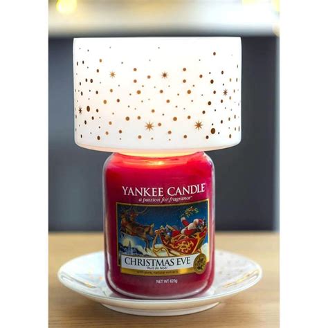 Special offer code for magic candle company